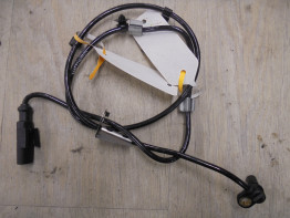 ABS sensor voor BMW F 850 GS Adventure