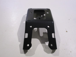 Achterspatbord Yamaha XSR 900