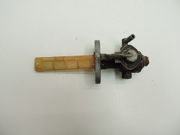 Fuel cock Suzuki GN 250