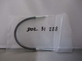 Headlight Voxan Cafe Racer