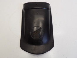 Hinterradabdeckung Honda CB 350 Four