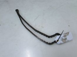 Motorblok diverse Yamaha TDM