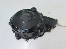 Motorblokdeksel Kawasaki GPZ 500