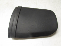 Buddy zadel Honda CBR 600 RR