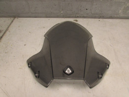 Kuipruit KTM 990 SM + SMT