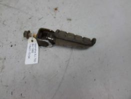 Footrest right Yamaha XJ 750 