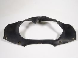 Topkuip bekleding Kawasaki ZZR 1100