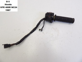 Stuurschakelaar rechts Honda VFR 400 R