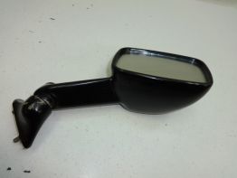 Mirror right Kawasaki ZZR 600