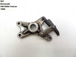 Motorblok diverse Kawasaki VN 1500