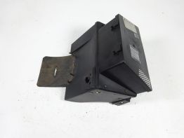 Fuse box BMW R 1150 GS