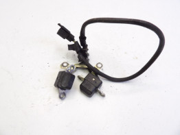 Pickup coil Honda CBR 1000 F