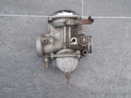Carburateurset Honda CL 350 Scrambler