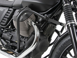 Valbeugel Moto Guzzi V7 II