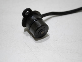 Sensor - Electronic part Yamaha GTS 1000