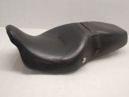 Sitzbank Harley Davidson Touring