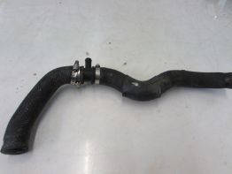 Engine parts Kawasaki ZX 6 R