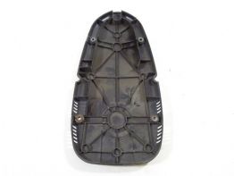 Motorblokdeksel BMW R 1100 RT