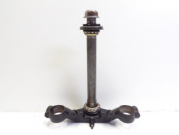 Gabelbrucke Unten Honda VT 700 750