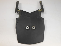 Achterspatbord KTM 990 SM + SMT