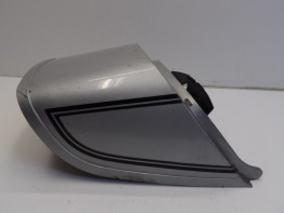 Achterkuipdeel Suzuki GS 400 E