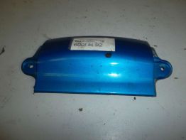 Achterkuipdeel Suzuki GSX F 600