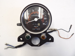 Tellerset Honda CMX 250 