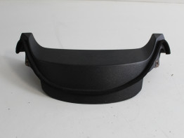 Topkuip bekleding Suzuki GSF 600 650 Bandit 