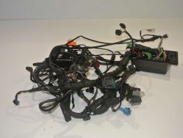 Kabelboom BMW R 1150 RT R 850 RT