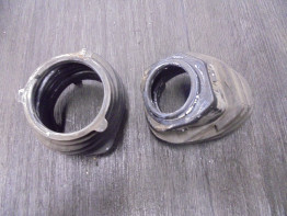 Cardan BMW R 1200 R LC