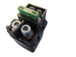 Starter Relay Honda ST 1100 Pan European