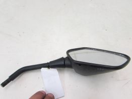 Mirror right Honda Overige Honda