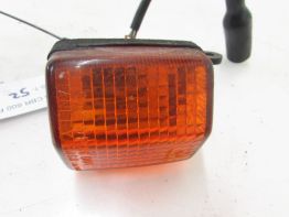 Blinker Honda CBR 600 F