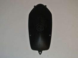 Engine cover BMW R 1200 GS