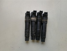 Bobine Kawasaki GTR 1400