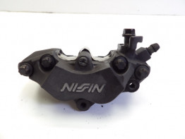 Bremssattel Bremszange vorn rechts Honda CB 1000 F