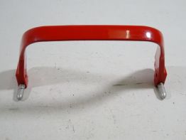 Achterhandvat Ducati 900 SS Supersport