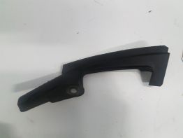 Fairingpart Yamaha FJR 1300