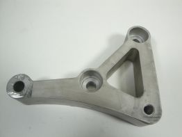 Motorblok diverse Yamaha YZF R6