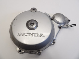 Dynamodeksel Honda Deauville 650 - 700
