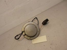 Brandstofniveaumeter Suzuki GSX F 750