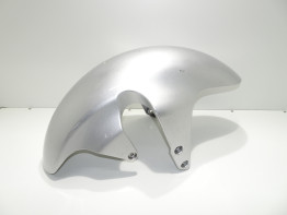 Kotflugel vorne Suzuki GSX R 1100