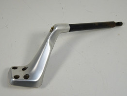 Steering Handle left BMW R 1200 RT