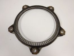 ABS ring achter BMW R 1150 GS