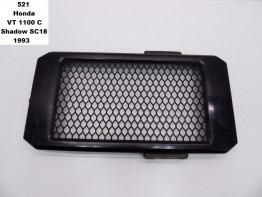 Radiator toebehoren Honda VT 1100
