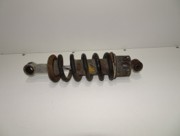 Achterschokbreker Yamaha FZ6