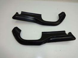 Achterhandvat Suzuki GSX F 1100