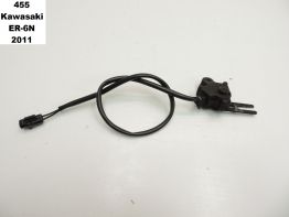 Standaard schakelaar Kawasaki ER 6