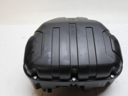 Luchtfilterhuis Yamaha XJ 600 Diversion