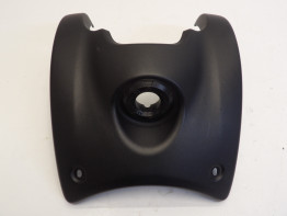 Tankcover Kawasaki 650 Vulcan S